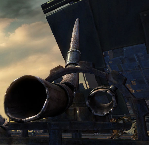 File:Storm Caller Triumph.jpg