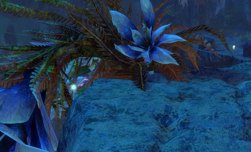 File:Storyteller- Lyssa 2.jpg