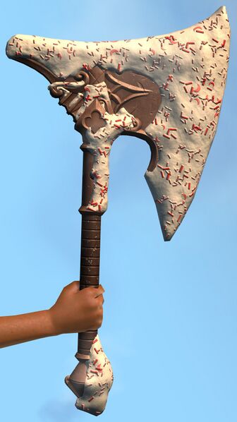 File:Sugardrift Axe.jpg