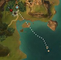Sunken Pirate Treasure map.jpg