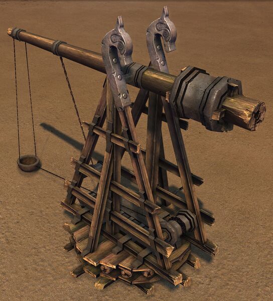 File:Superior Trebuchet.jpg