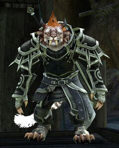Tactician Syska.jpg