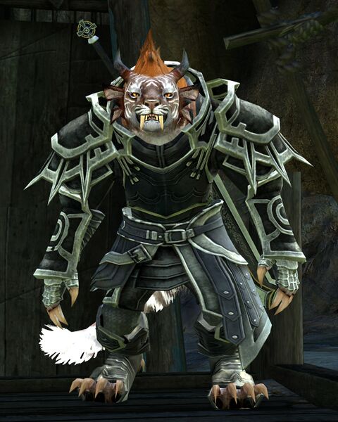 File:Tactician Syska.jpg