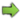 Talk more option.png