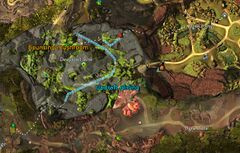 Tangled Depths Insight- Twisting Viaduct location.jpg