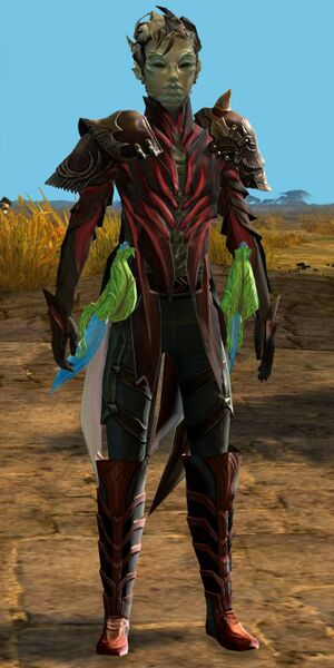 File:Tenstrikes Mercenary (sylvari).jpg