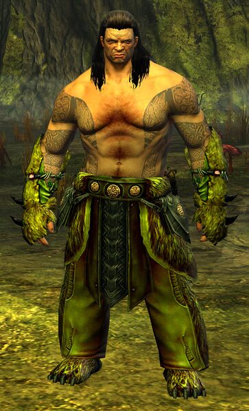 File:The Mossman.jpg