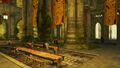 Thumbnail for version as of 07:32, 16 September 2025