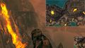 Thumbnail for version as of 19:38, 16 February 2021