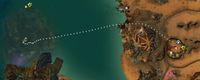 Trek Sea Scorpion's Eye Location.jpg