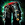 Triumphant Legguards.png