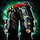 Triumphant Legguards.png