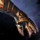 True Sight Gloves.png