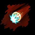Thumbnail for version as of 15:43, 15 July 2014