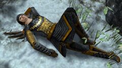 Unconscious Seraph.jpg