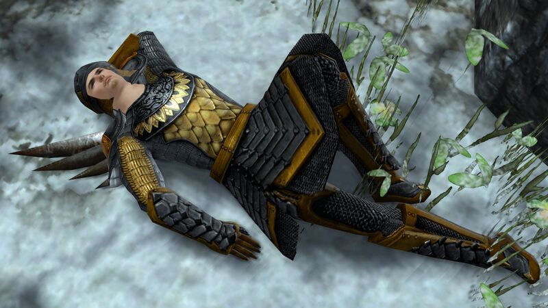 File:Unconscious Seraph.jpg