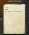 Undelivered Letter page 2.jpg