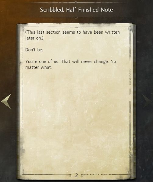 File:Undelivered Letter page 2.jpg