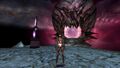 User-Amin Dark Shinigami Gw077.jpg