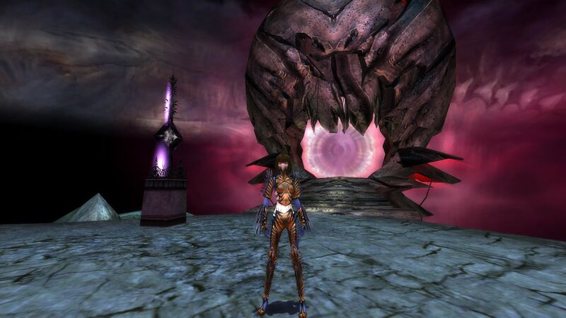 File:User-Amin Dark Shinigami Gw077.jpg