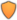 User Dak393 Event shield (map icon).png