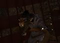 User Drizzt.1796 Avrorie.jpg