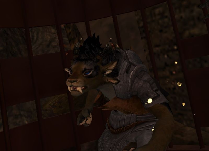File:User Drizzt.1796 Avrorie.jpg