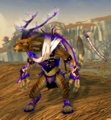 Thumbnail for version as of 15:24, 9 July 2025