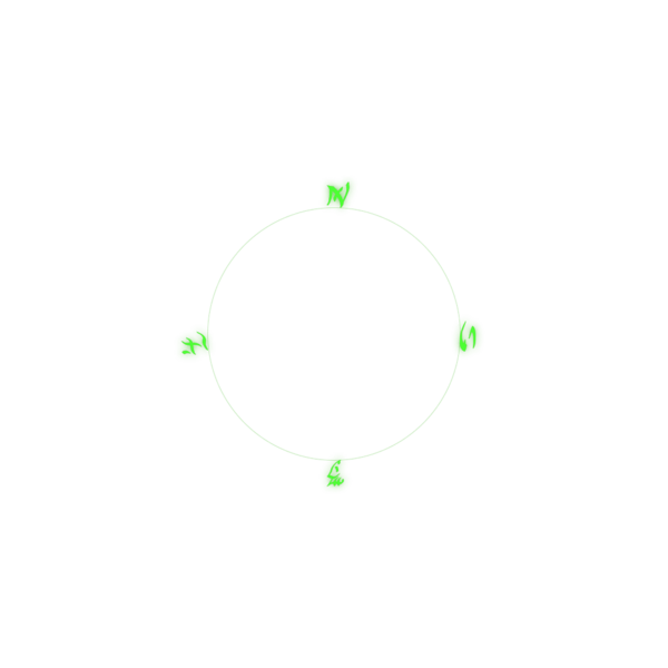 File:User Mattt Extirpate (inner circle).png