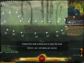 Thumbnail for version as of 22:38, 31 December 2012