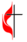User Silmalel UMC Logo.png