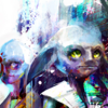 User Titan Crow Asura 200px.png