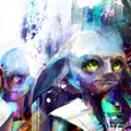 Thumbnail for version as of 10:49, 21 June 2011