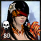 User Valento Forgottën portrait.png
