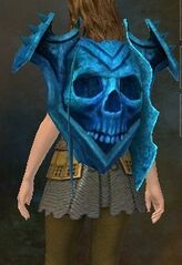 [[PvP Forge Shield|Ascalonian Shield]]