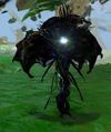 Thumbnail for version as of 11:01, 6 May 2022