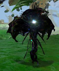 Void Tangler.jpg