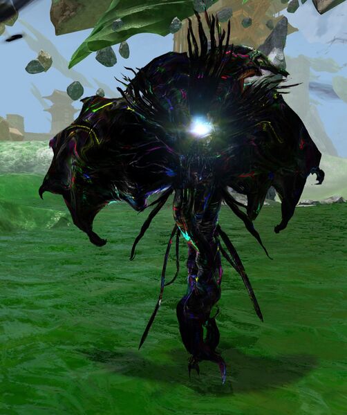 File:Void Tangler.jpg