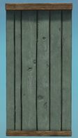 Wall (120 x 240).jpg