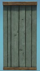 Wall (120 x 240).jpg