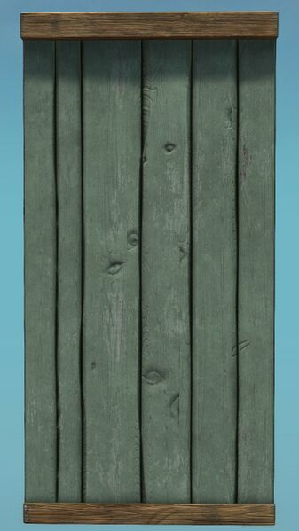 File:Wall (120 x 240).jpg