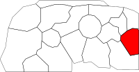 Waste Hollows locator.svg
