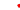 Waste Hollows locator.svg