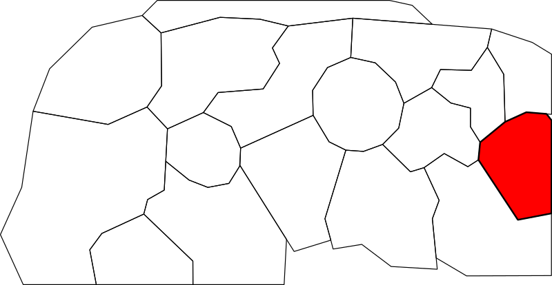 File:Waste Hollows locator.svg