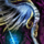 Wings of Dwayna.png