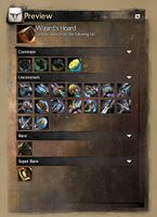Wizard's Hoard.jpg