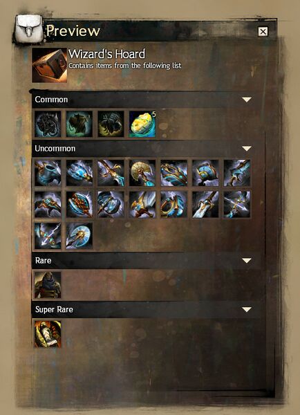 File:Wizard's Hoard.jpg