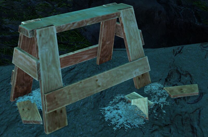 File:Woodworking Area.jpg