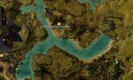 Worn Seer Coin map.jpg