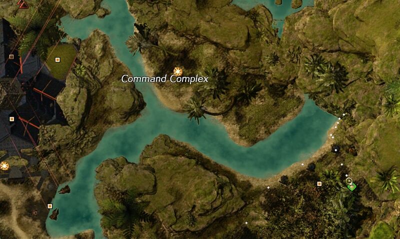 File:Worn Seer Coin map.jpg